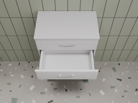 Комод Style Line Эко Стандарт ТН 50 ЛС-00002330 фото