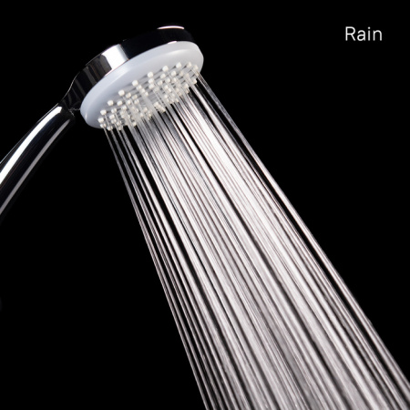 Душевая лейка Iddis Hand Shower 0011F85I18 фото