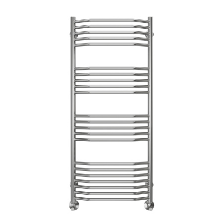 Водяной полотенцесушитель Виктория П22 500х1200 Terminus 4670078529558 фото