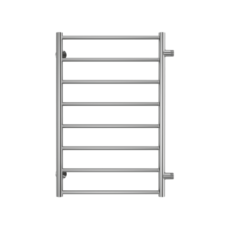 Водяной полотенцесушитель Аврора П8 500х800 бп600 Terminus 4670078529930 фото