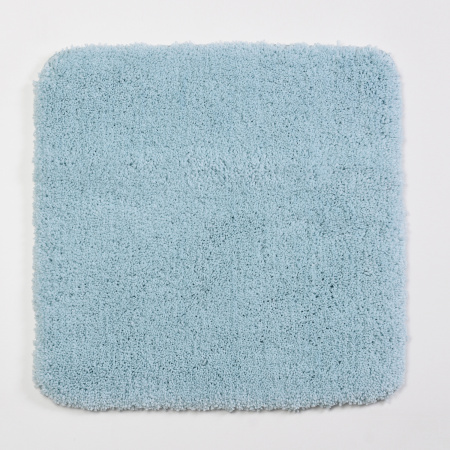 Коврик для ванны WasserKRAFT Kammel BM-8344 Clearwater 55x57 фото