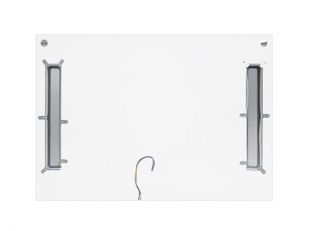 Зеркало Style Line LED 120 фото