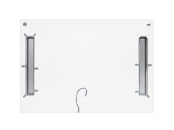 Зеркало Style Line LED 120 фото