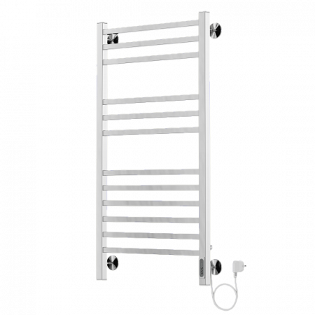 Полотенцесушитель электрический Terminus Ватикан П12 4660059580234 500х1000 фото