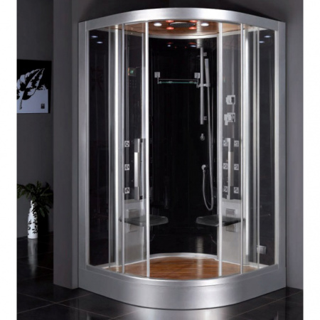 Душевая кабина Eago DZ962 F8 фото