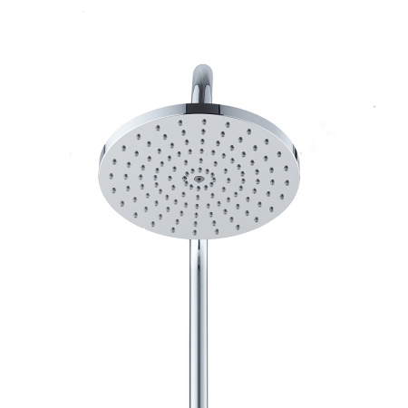 Душевая система Orange S09cr Хром фото