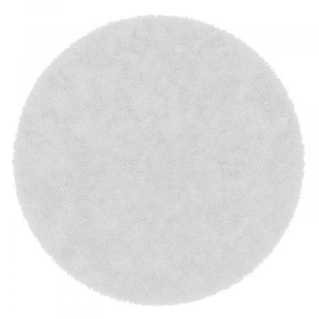 Коврик для ванны WasserKRAFT Dill BM-3910 Bright White 60x60 фото