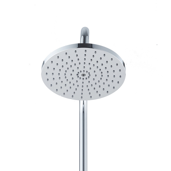 Душевая система Orange S09cr Хром фото