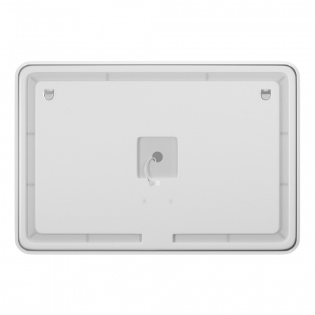 Зеркало OWL 1975 Skansen OWLM200502 120x80 фото