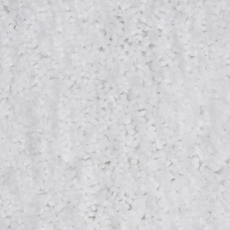 Коврик для ванны WasserKRAFT Kammel BM-8345 White 55x57 фото