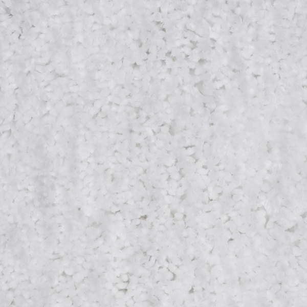 Коврик для ванны WasserKRAFT Kammel BM-8345 White 55x57 фото