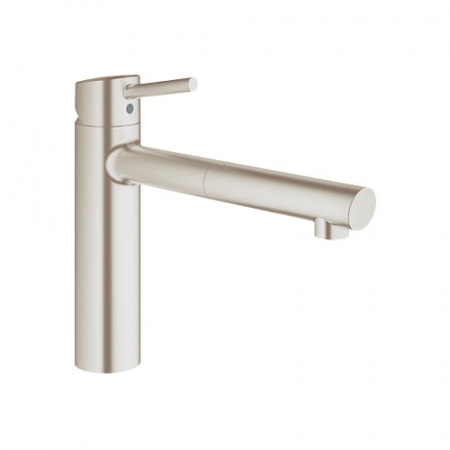 Смеситель для кухни Grohe Concetto 31129DC1 фото