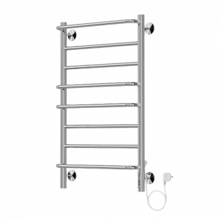 Полотенцесушитель электрический Terminus Евромикс П8 4660059580180 500х850 фото