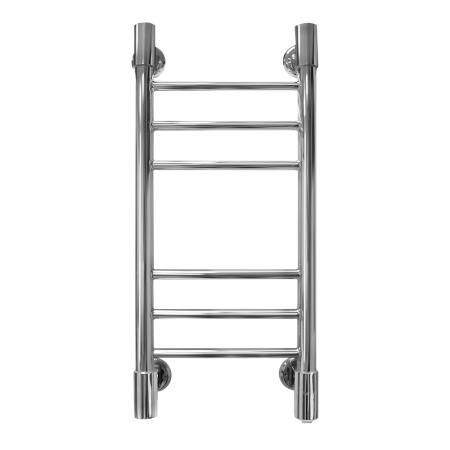 Электрический полотенцесушитель Energy Ergo2 P EETRERGO2P653000000 65x30 фото