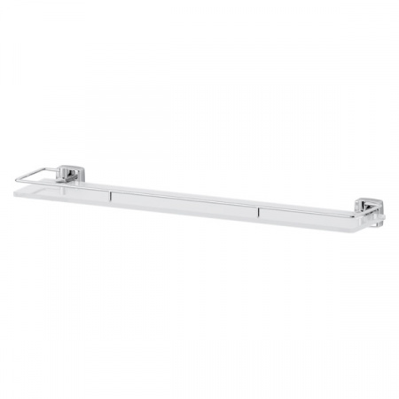 Полка с ограничителем FBS Esperado ESP 016 60 см фото