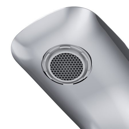 Смеситель для раковины AM.PM Spirit 2.0 F70A02100 фото