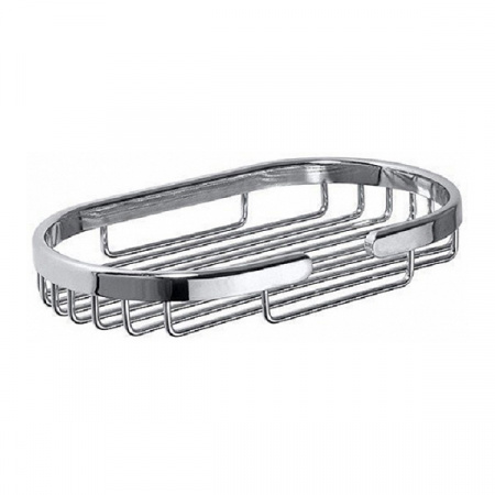 Мыльница настенная Bemeta Cytro 102308112 фото