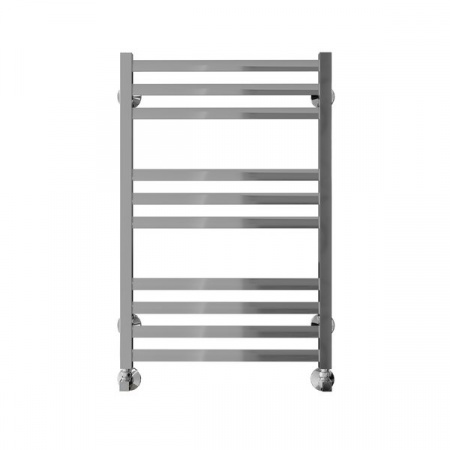 Водяной полотенцесушитель Ravak Degree X04000083681 50x80 фото