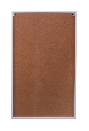 Подвесной шкаф Style Line Атлантика СС-00002226 фото