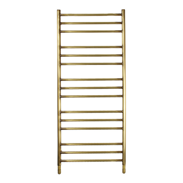 Полотенцесушитель водяной Domoterm Медея Медея П15 500х1200 АБР фото