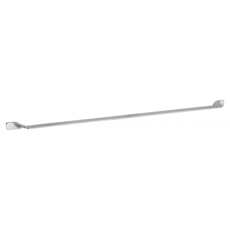 Полотенцедержатель Art&Max Gina AM-G-2736-90 фото