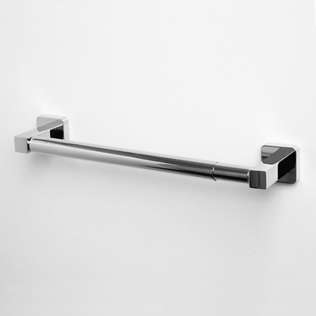 Держатель бумажных полотенец WasserKRAFT Lippe K-6591 32 см фото