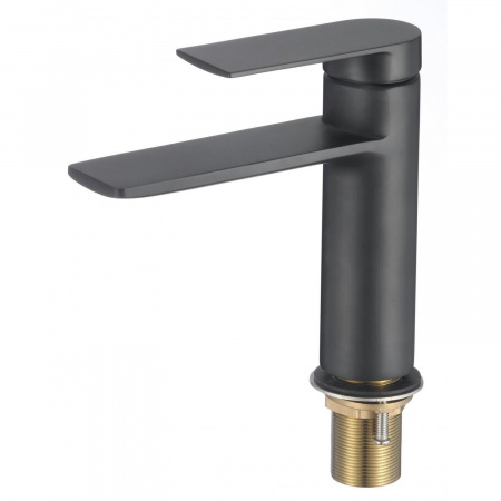 Смеситель для раковины Savol 800H S-601811H фото