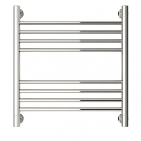 Водяной полотенцесушитель Сунержа Богема+ 50x50 00-0220-5050 фото