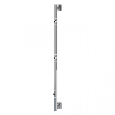 Штанга трехпозиционная FBS Esperado ESP 078 71 см фото