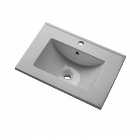 Раковина Dreja Слим 60 5415 фото