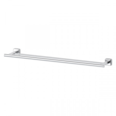 Держатель полотенец двойной FBS Esperado ESP 038 70 см фото