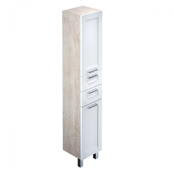 Пенал Iddis Sena 36 см SEN3600i97 фото