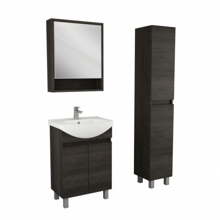 Тумба с раковиной Alvaro Banos Toledo 8409.1022 фото