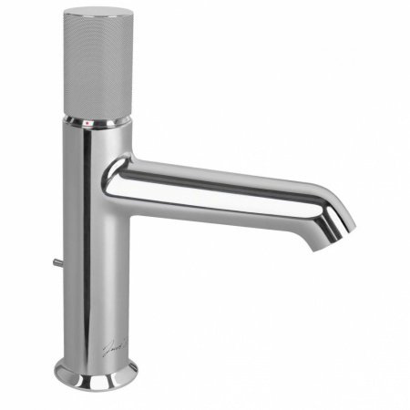 Смеситель для раковины Jacob Delafon Edgar E29845-CP фото