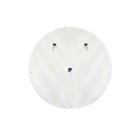 Зеркало Vincea VLM-2H650 65 см фото