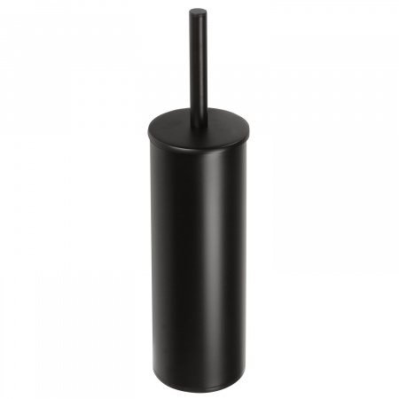 Ершик для туалета Bemeta Dark 102313060 фото