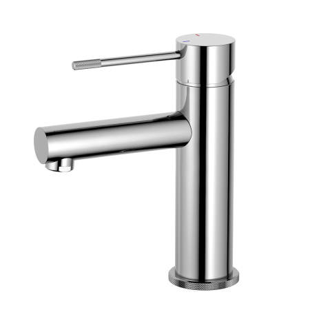 Смеситель для раковины Timo Saona 2361/00F Хром фото