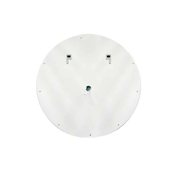 Зеркало Vincea VLM-2H650 65 см фото