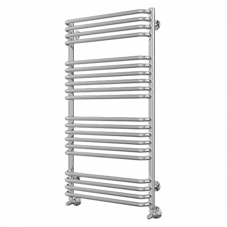 Водяной полотенцесушитель Terminus Стандарт П20 4620768886836 500х1006 фото