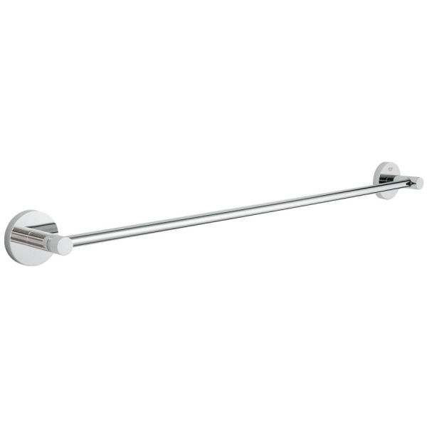 Полотенцедержатель Grohe Essentials 40366001 фото