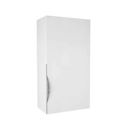 Подвесной шкаф Alvaro Banos Alma 50 8405.1700 R фото