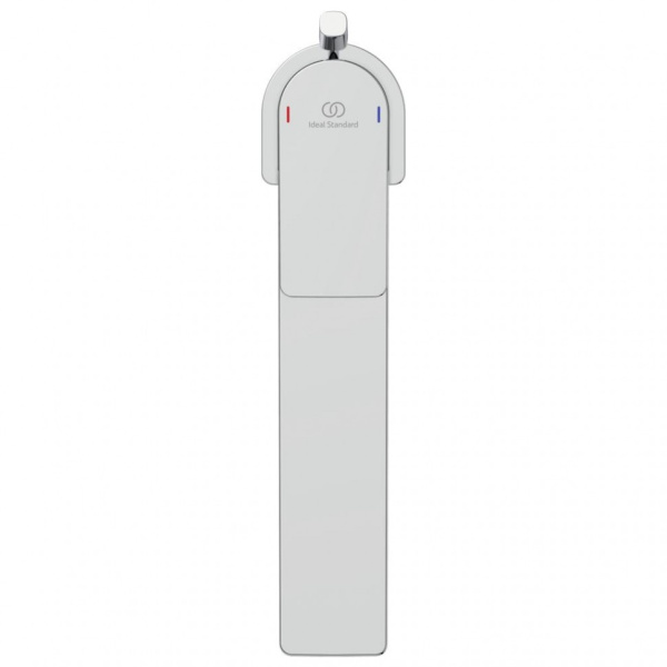 Смеситель для раковины Ideal Standard EDGE A7112AA фото