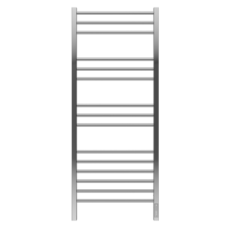 Полотенцесушитель электрический Terminus Сицилия П15 500х1300 4670078526304 фото
