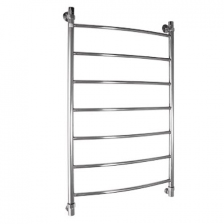 Водяной полотенцесушитель Energy Classic 100x60 EWTRCLASS1006000000 фото