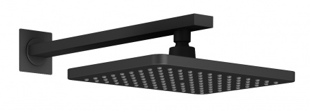 Душевая система скрытого монтажа Timo Petruma SX-5149/03SM фото