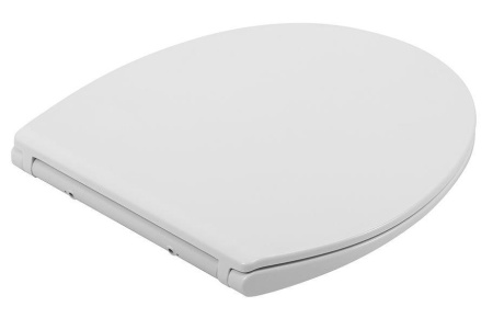 Сиденье для унитаза Art&Max Forli AM020SC с микролифтом фото
