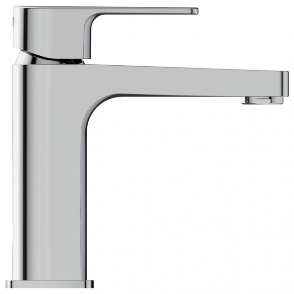 Смеситель для раковины Ideal Standard CERAFINE MODEL D BC553AA фото