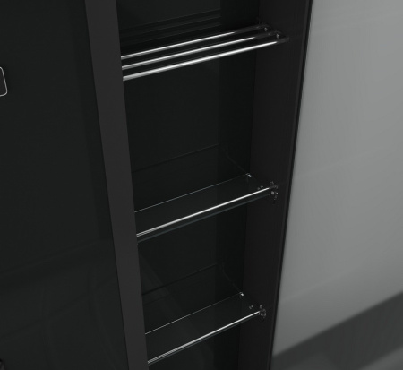 Душевая кабина Grossman GR221 90x90 фото