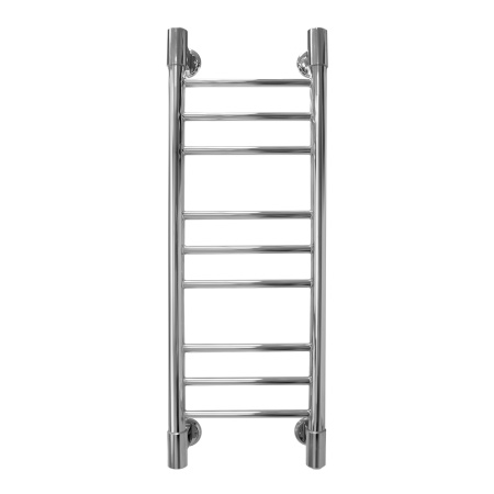 Электрический полотенцесушитель Energy Ergo2 P EETRERGO2P855000000 85x50 фото