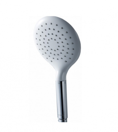 Душевая лейка Bravat Snow P70144CP-RUS фото